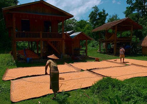 Mystic Myanmar: From Highlands to Horizons in 10 Days 9 Nights